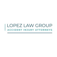 Lopez Accident Injury Attorneys logo - Similar company to Altogether Dental