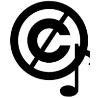 Music Copyright Cases logo - Similar company to Too Many Blogs