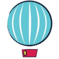 Big Future Mission & Message logo - Similar company to Bigfuture