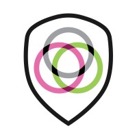 Specialty Vetpath Alliance logo - Similar company to Vetpath Laboratory Services