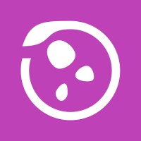 Zestify - Eat Sustainably logo - Similar company to Sayap Ilmu