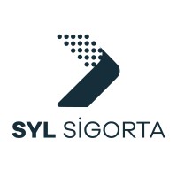 SYL Sigorta logo - Similar company to Medium Türkiye