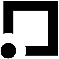ClearScore (formerly Aro Money Limited) logo - Similar company to Clearscore (Formerly Aro Finance Limited)