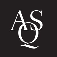 Australian String Quartet logo - Similar company to Willem Properties