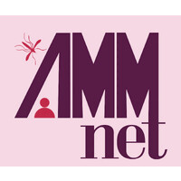 AMMnet Benin chapter logo - Similar company to Uniwelco - Home Of Rbcobot