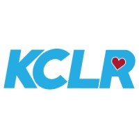 KCLR96FM logo - Similar company to Wlr Fm