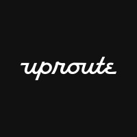 UpRoute logo - Similar company to Starglide