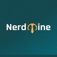 NerdMine Private Limited logo - Similar company to Rajindera Law Academy