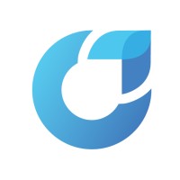 Moby Money logo - Similar company to Stellar Dynamics