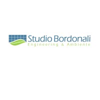 Studio Bordonali