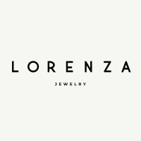 Lorenza Jewelry logo - Similar company to Ommani Holistic Kitchen