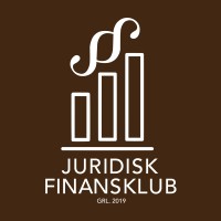 Juridisk Finansklub logo - Similar company to Strategic Intelligence & Foreign Affairs Initiative