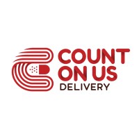 Count On Us Pharmaceutical Delivery