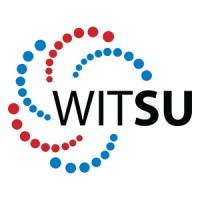 Wit Students'​ Union