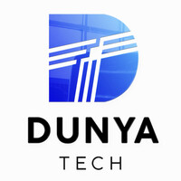 Dunyatech Technology PLC logo - Similar company to Go Tech Technology