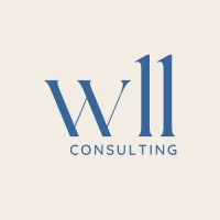 W11 Consulting logo - Similar company to Body Collective Group (Baby2Body)