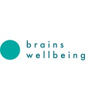 BRAINS Wellbeing CiC logo - Similar company to Citizen Tech Collective