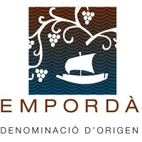 DO Empordà logo - Similar company to Aeb Iberica, Sau