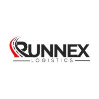 Runnex Logistics logo - Similar company to Fusion Ecom