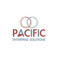 PESM logo - Similar company to Sourceplan Sdn Bhd