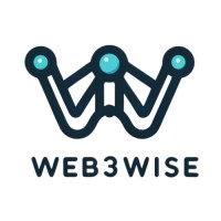 Web3Wise logo - Similar company to Tiltt