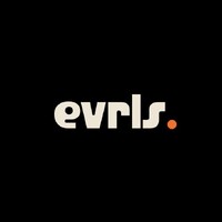 evrls logo - Similar company to Not Robots