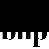 bhp Bögner Hensel & Partner logo - Similar company to Orthpartners