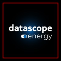 Datascope.Energy