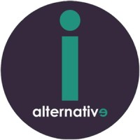 I-Alternative