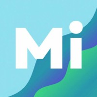 Milind Inc. logo - Similar company to Tees