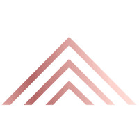 Iron Triangle Solutions logo - Similar company to Bexa - Saudi Arabia