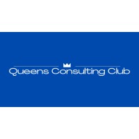 Queens Consulting Club logo - Similar company to Dojo Study Club