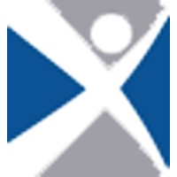 Visionxtech logo - Similar company to Visionx Technology