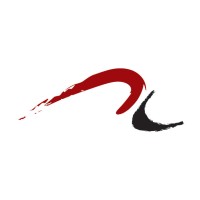 Tyler Projects logo - Similar company to Gamenami