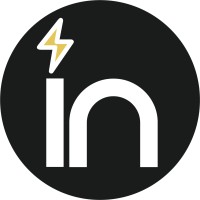 Innovolt logo - Similar company to Innovolt Electric Llc