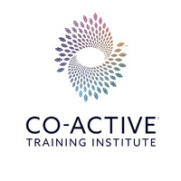 Co-Active Coaching | CTI México logo - Similar company to Federación Internacional De Coaching Deportivo