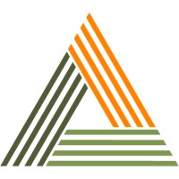 Delta CleanTech logo - Similar company to Clean Tech Delta