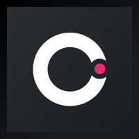Offload Studio logo - Similar company to Powerapp Developers