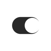 Commit Labs logo - Similar company to Polymath Foundation