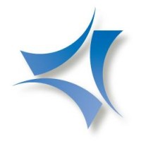 Winfield Innovations logo - Similar company to Ad Astra Human Performance