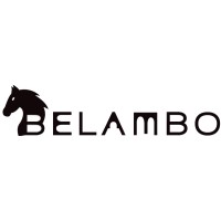 Belambo