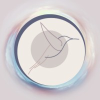 Laboratorio CAVAMYM logo - Similar company to Beluccinails