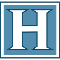 Haines & Associates logo - Similar company to Brehm, Nofer & Mccarter, P.C.