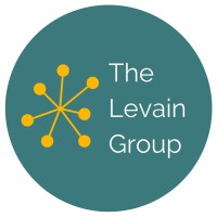 The Levain Group