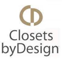 Closets By Design, Kentucky. logo - Similar company to Closets By Design