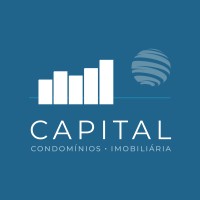 Capital Assessoria Imobiliária