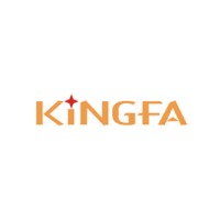 Kingfa Sci. & Tech. Mexico logo - Similar company to Kingfa Sci.&Tech. Co., Ltd.