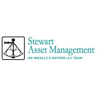 Stewart Asset Management logo - Similar company to Lanchid Llc