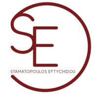 StamatopoulosEftychidou Law Firm logo - Similar company to Singcreateplay
