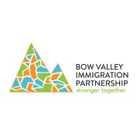 Bow Valley Immigration Partnership